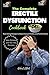 THE COMPLETE ERECTILE DYSFU...