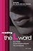 Reading 'The L Word': Outin...