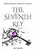 The Seventh Key: The Mistro...
