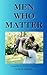 Men Who Matter