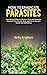 HOW TO ERADICATE PARASITES by Nelly Brighton