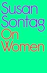 On Women