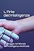 L'Arte dell'Intelligenza: U...