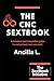 The CNC Sextbook: An Adapta...