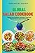 Global Salad Cookbook: Expl...