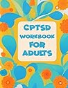 CPTSD Workbook fo...