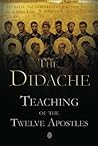 The Didache | Tea...