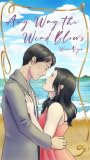 Any Way the Wind Blows