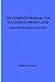 The Complete Manual for Suc...