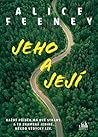 Jeho a její by Alice Feeney