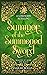 Summer of the Summoned Sword