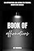 Book Of Affirmations: 100 A...