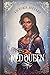 Red Queen by Victoria Aveyard
