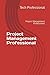 Project Management Professi...