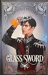 Glass Sword