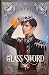 Glass Sword (Red Queen, #2)