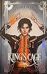 King's Cage