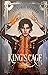 King's Cage (Red Queen, #3)