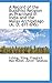 A Record of the Buddhist Religion As Practised in India and the Malay Archipelago (A. D. 671-695)