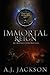 Immortal Reign