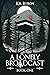 A Lonely Broadcast: Book On...