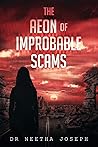 The Aeon of Improbable Scams
