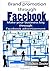 Facebook & Advertising: Gro...