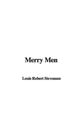 Merry Men