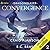 Dragonslayer (Convergence #2)