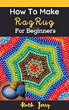 HOW TO MAKE RAG R...