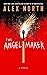 The Angel Maker
