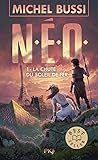 N.E.O. La chute d...