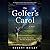 The Golfer's Carol