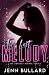 The Lost Melody (Darkest Nights #3)