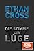 Die Stimme Der Lüge (German Edition)