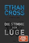 Die Stimme Der Lüge