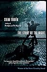 Book cover for The Story of the Night