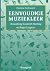 Eenvoudige muziekleer