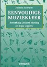 Eenvoudige muziek...