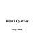 Denzil Quarrier