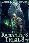 The Runesmith's T...