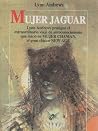 Mujer Jaguar