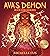 Ava's Demon, Book One: Reborn (Ava's Demon, #1)