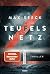 Teufelsnetz (German Edition)
