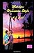 Murder: Hawaiian Style