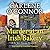 Murder at an Irish Bakery (Irish Village Mystery #9)