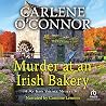 Murder at an Iris...