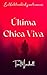 Última Chica Viva: Un viaje...