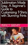 Sublimation Made ...