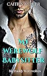 My Werewolf Babys...